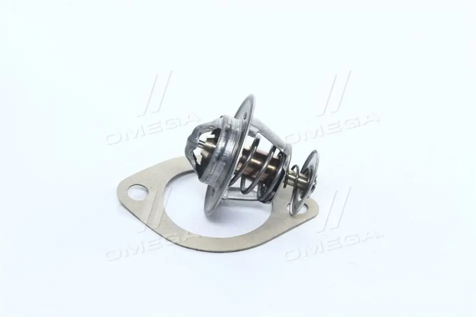 Термостат FORD (пр-во Vernet) vernet (Calorstat) TH600788J