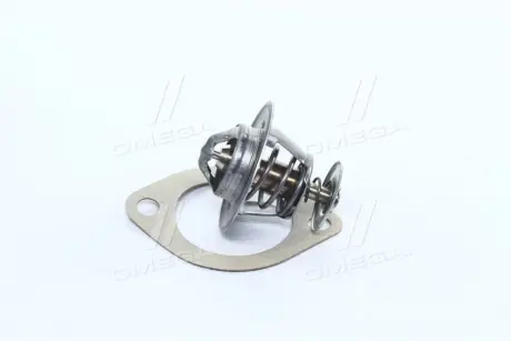 Термостат FORD (пр-во Vernet) vernet (Calorstat) TH6007.88J