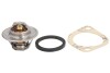 Термостат FORD (Vernet) vernet (Calorstat) TH624492J
