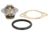 Термостат FORD Transit, Scorpio (пр-во Vernet) Vernet (Calorstat) TH597788J (фото 1)