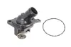 Термостат HONDA Accord 2.0-2.4/Civic 2.0/CR-V 2.4 (пр-во Vernet) Vernet (Calorstat) TH713478J (фото 1)