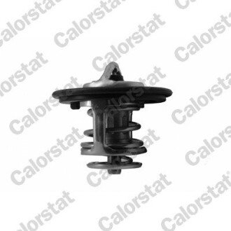 Термостат HONDA accord/Civic/CRV \'\'1.6-2.0 \'\'05>> vernet (Calorstat) ""TH741382J"