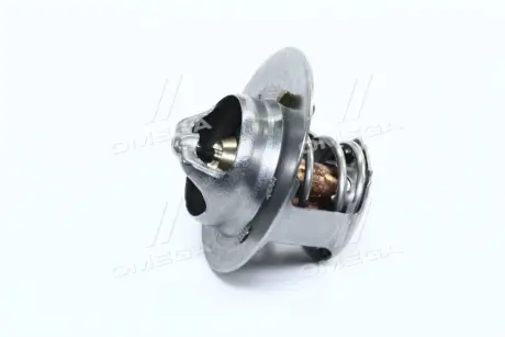 Термостат HONDA, MAZDA (пр-во Vernet) vernet (Calorstat) TH507582