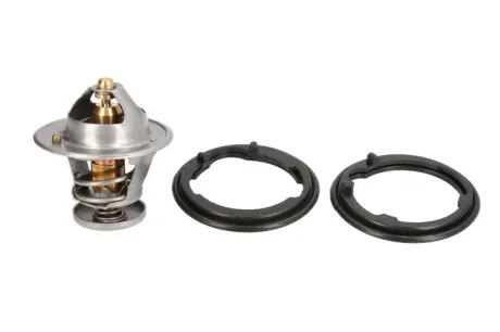 Термостат HONDA (пр-во Vernet) Vernet (Calorstat) TH6267.78J