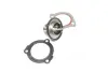 Термостат HYUNDAI;KIA;NISSAN;RENAULT (пр-во Vernet) vernet (Calorstat) TH694982J