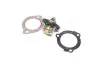Термостат HYUNDAI;KIA;NISSAN;RENAULT (пр-во Vernet) vernet (Calorstat) TH694982J