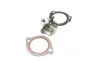 Термостат HYUNDAI;KIA;NISSAN;RENAULT (пр-во Vernet) vernet (Calorstat) TH694982J