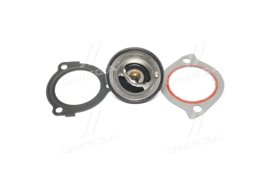 Термостат HYUNDAI;KIA;NISSAN;RENAULT (пр-во Vernet) vernet (Calorstat) TH694982J