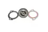 Термостат HYUNDAI;KIA;NISSAN;RENAULT (пр-во Vernet) vernet (Calorstat) TH694982J