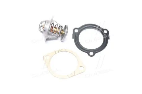 Термостат HYUNDAI; KIA (пр-во Vernet) Vernet (Calorstat) TH658088J