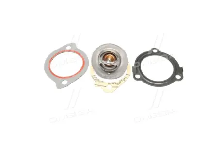 Термостат HYUNDAI; KIA (пр-во Vernet) Vernet (Calorstat) TH705082J