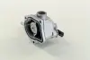 Термостат JEEP; MERCEDES-BENZ; TOYOTA (пр-во Vernet) vernet (Calorstat) TH684787J