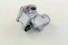 Термостат JEEP; MERCEDES-BENZ; TOYOTA (пр-во Vernet) vernet (Calorstat) TH684787J