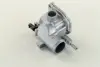 Термостат JEEP; MERCEDES-BENZ; TOYOTA (пр-во Vernet) vernet (Calorstat) TH684787J