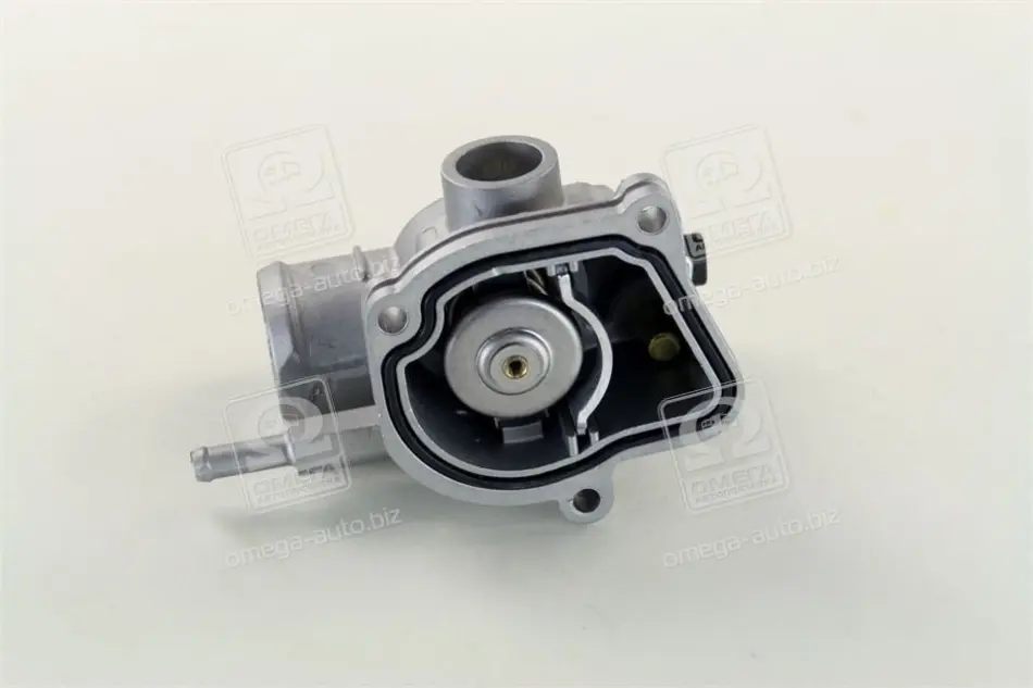 Термостат JEEP; MERCEDES-BENZ; TOYOTA (пр-во Vernet) vernet (Calorstat) TH684787J
