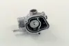 Термостат JEEP; MERCEDES-BENZ; TOYOTA (пр-во Vernet) vernet (Calorstat) TH684787J