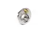 Термостат KIA; MAZDA (пр-во Vernet) vernet (Calorstat) TH629288