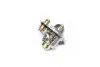 Термостат KIA; MAZDA (пр-во Vernet) vernet (Calorstat) TH629288