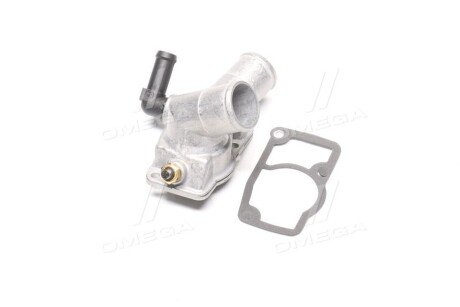 Термостат LAND ROVER; OPEL (Vernet) vernet (Calorstat) TH651692J