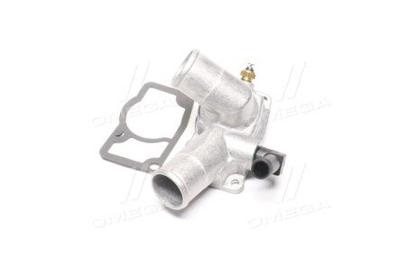 Термостат LAND ROVER; OPEL (Vernet) vernet (Calorstat) TH651692J