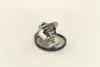 Термостат LEXUS; MITSUBISHI; NISSAN; RENAULT; TOYOTA (пр-во Vernet) vernet (Calorstat) TH658382J