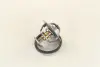 Термостат LEXUS; MITSUBISHI; NISSAN; RENAULT; TOYOTA (пр-во Vernet) vernet (Calorstat) TH658382J