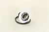 Термостат LEXUS; MITSUBISHI; NISSAN; RENAULT; TOYOTA (пр-во Vernet) vernet (Calorstat) TH658382J