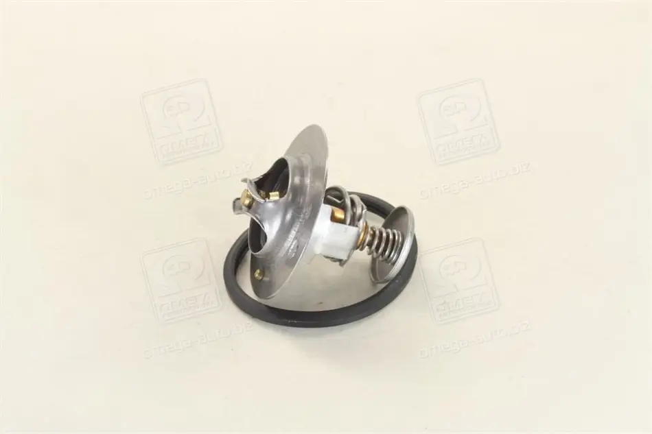 Термостат LEXUS; MITSUBISHI; NISSAN; RENAULT; TOYOTA (пр-во Vernet) vernet (Calorstat) TH658382J