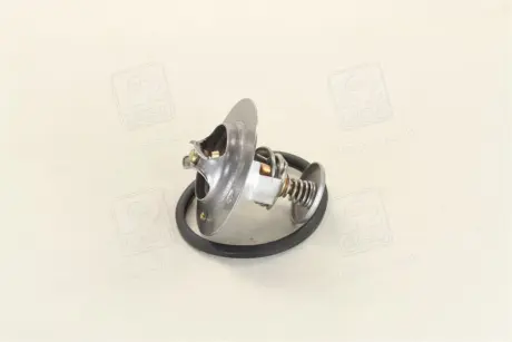 Термостат LEXUS; MITSUBISHI; NISSAN; RENAULT; TOYOTA (пр-во Vernet) Vernet (Calorstat) TH6583.82J