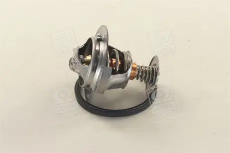 Термостат LEXUS, MITSUBISHI, TOYOTA (пр-во Vernet) Vernet (Calorstat) TH5434.82J