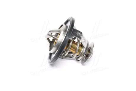 Термостат LEXUS; TOYOTA (пр-во Vernet) Vernet (Calorstat) TH631182J