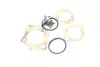 Термостат MAZDA; FORD (пр-во Vernet) vernet (Calorstat) TH129092J