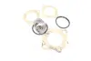 Термостат MAZDA; FORD (пр-во Vernet) vernet (Calorstat) TH129092J