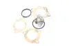 Термостат MAZDA; FORD (пр-во Vernet) vernet (Calorstat) TH129092J