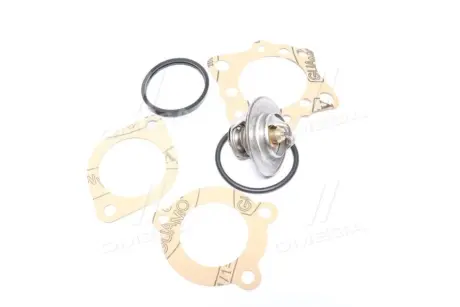 Термостат MAZDA; FORD (пр-во Vernet) Vernet (Calorstat) TH129092J
