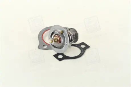 Термостат MAZDA (пр-во Vernet) Vernet (Calorstat) TH6702.82J