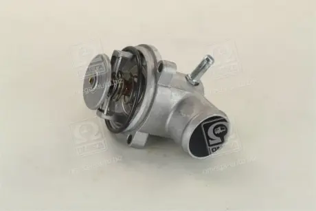 Термостат MERCEDES-BENZ; SSANGYONG; VW (пр-во Vernet) vernet (Calorstat) TH628587J Фольксваген Лт 35