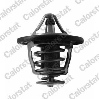 Термостат MITSUBISHI L200/Pajero Sport \'\'2.5DID \'\'05-15 vernet (Calorstat) TH742182J