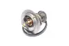 Термостат MITSUBISHI LANCER, TOYOTA, NISSAN (пр-во Vernet) vernet (Calorstat) TH629588J
