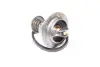 Термостат MITSUBISHI LANCER, TOYOTA, NISSAN (пр-во Vernet) vernet (Calorstat) TH629588J