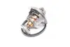 Термостат MITSUBISHI LANCER, TOYOTA, NISSAN (пр-во Vernet) vernet (Calorstat) TH629588J
