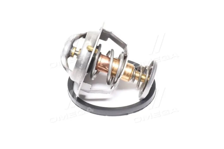 Термостат MITSUBISHI LANCER, TOYOTA, NISSAN (пр-во Vernet) vernet (Calorstat) TH629588J