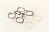Термостат MITSUBISHI, MAZDA (пр-во Vernet) Vernet (Calorstat) TH507582J (фото 2)