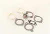Термостат MITSUBISHI, MAZDA (пр-во Vernet) Vernet (Calorstat) TH507582J (фото 4)