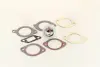 Термостат MITSUBISHI, MAZDA (пр-во Vernet) Vernet (Calorstat) TH507582J (фото 1)