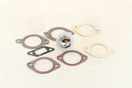 Термостат MITSUBISHI, MAZDA (пр-во Vernet) Vernet (Calorstat) TH507582J