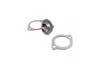 Термостат MITSUBISHI, MAZDA (пр-во Vernet) vernet (Calorstat) TH507588J