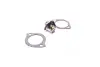 Термостат MITSUBISHI, MAZDA (пр-во Vernet) vernet (Calorstat) TH507588J