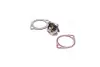 Термостат MITSUBISHI, MAZDA (пр-во Vernet) vernet (Calorstat) TH507588J