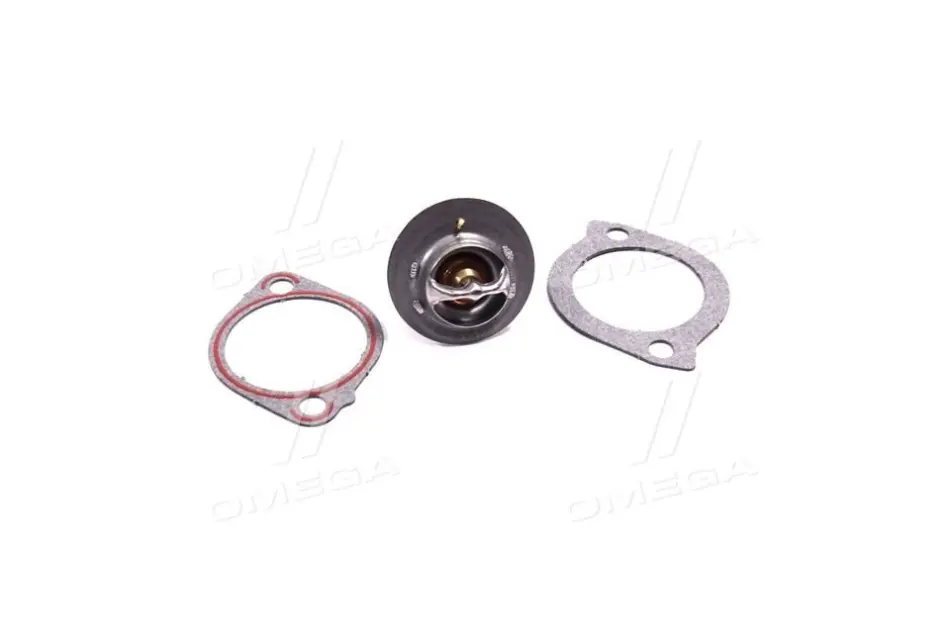 Термостат MITSUBISHI, MAZDA (пр-во Vernet) vernet (Calorstat) TH507588J